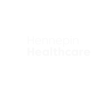 Hennepin Healthcare