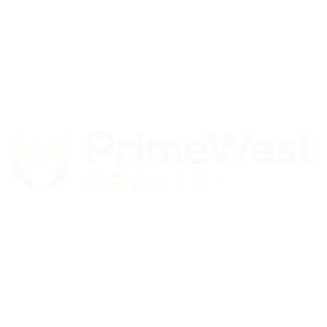 Prime West